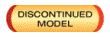 Discontinued Logo