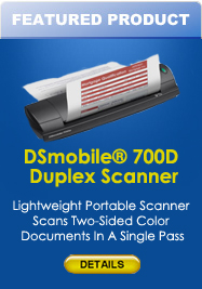 Scanner-banner-DS700D