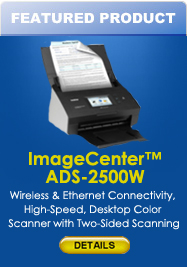 Scanner-banner-ads2500w