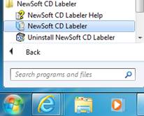 Brother newsoft cd labeler software freeware Brother newsoft cd labeler software freeware