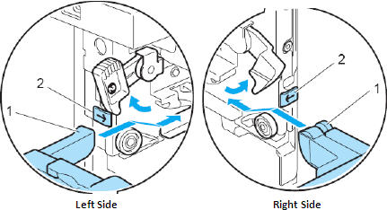 brother print unable 32