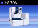 HS-70A