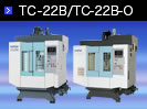 TC-22B/TC-22B-O