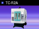 TC-R2A
