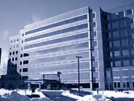 Brother Gearmotors Corporate Offices
