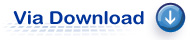 Via Download