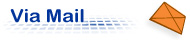 Via Email