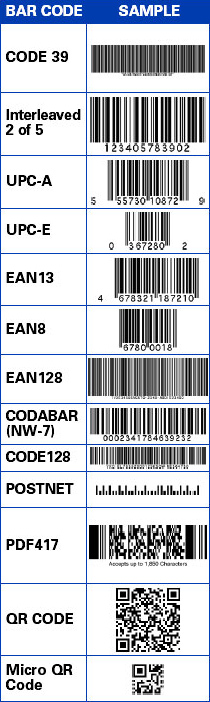 barcode label printer. Barcode Label Printer