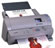 /USAImages/laminators/lx1200s.jpg