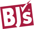 BJ's Wholesale Club