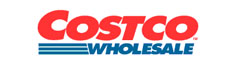 Costco