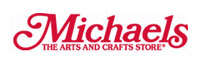 Michael's