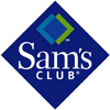 Sam's Club