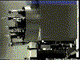 TC-20A (high-performance machine)