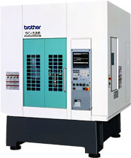 TC-S32B FT