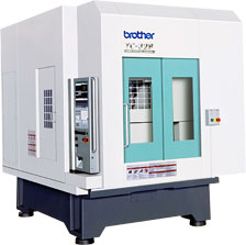 TC-S32B QT