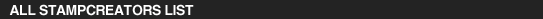 img/allstamp.gif