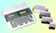 img/SC300s.jpg