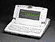img/dp525cj.gif