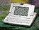 img/dp540cj.gif