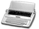 img/ml300s.gif