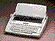 img/ml500s.gif