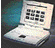 img/nb60s.gif