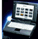 img/nb80cs.gif