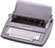img/sx4000s.jpg