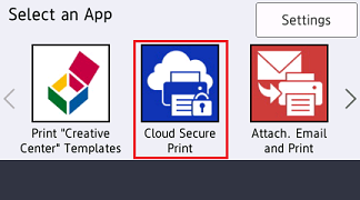 ink tank vs laserjet