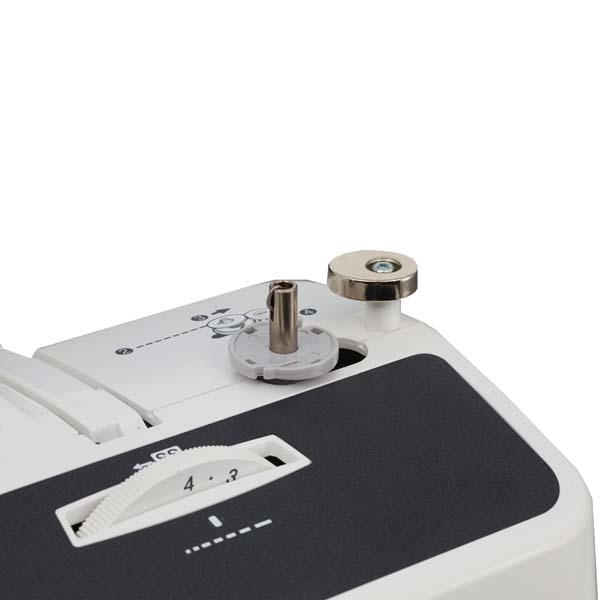 Brother ST371HD Strong and Tough