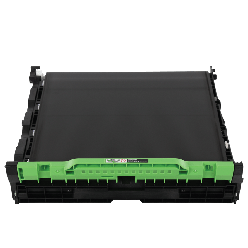 kmart dymo label maker