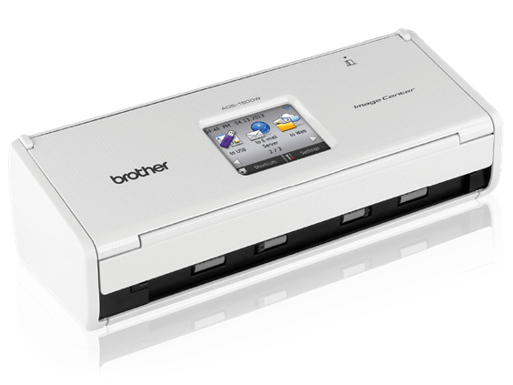 officeworks printer and scanner