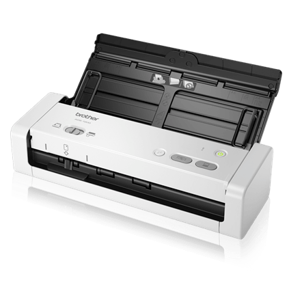 epson et 2720 printer drivers