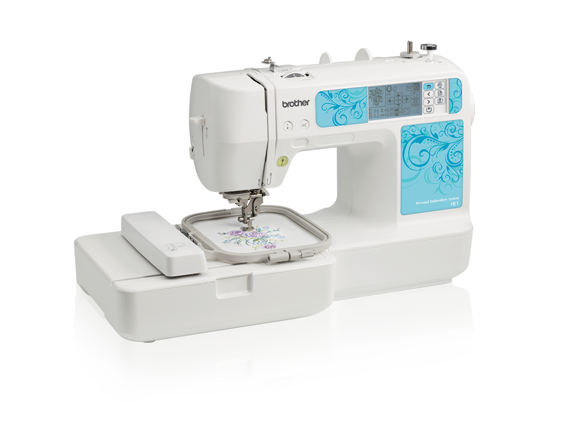 Brother he. Ножницы для обрезки верхней нити на петельную машину brother he 800b-2. Петельная машинка brother he-800b-2. Петельная машина для текстильных тканей brother he-800c-02. Brother he-800a.