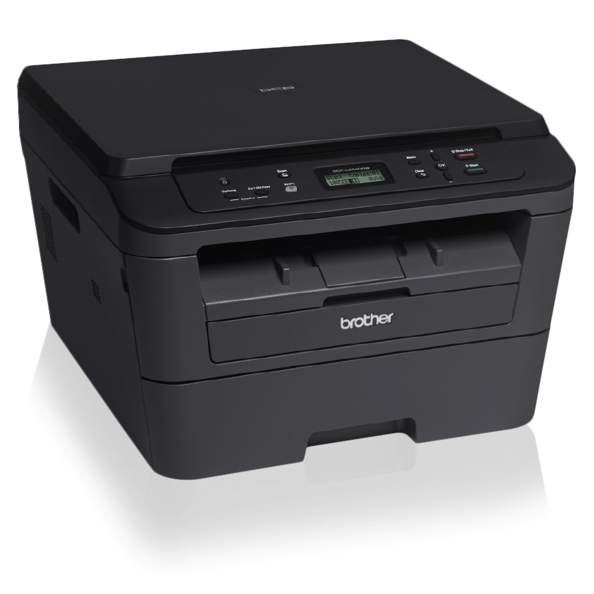 Dcp L2520dw Printersaiosfaxmachines By Brother Windows 10 compatibility if you upgrade from windows 7 or windows 8.1 to windows 10, some features of the installed drivers and software may not work correctly.