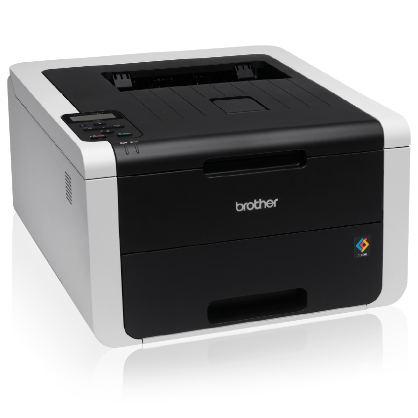 brother hl3170cdw toner