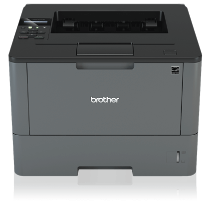 m1005 printer software download