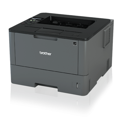brother 5200dw printer