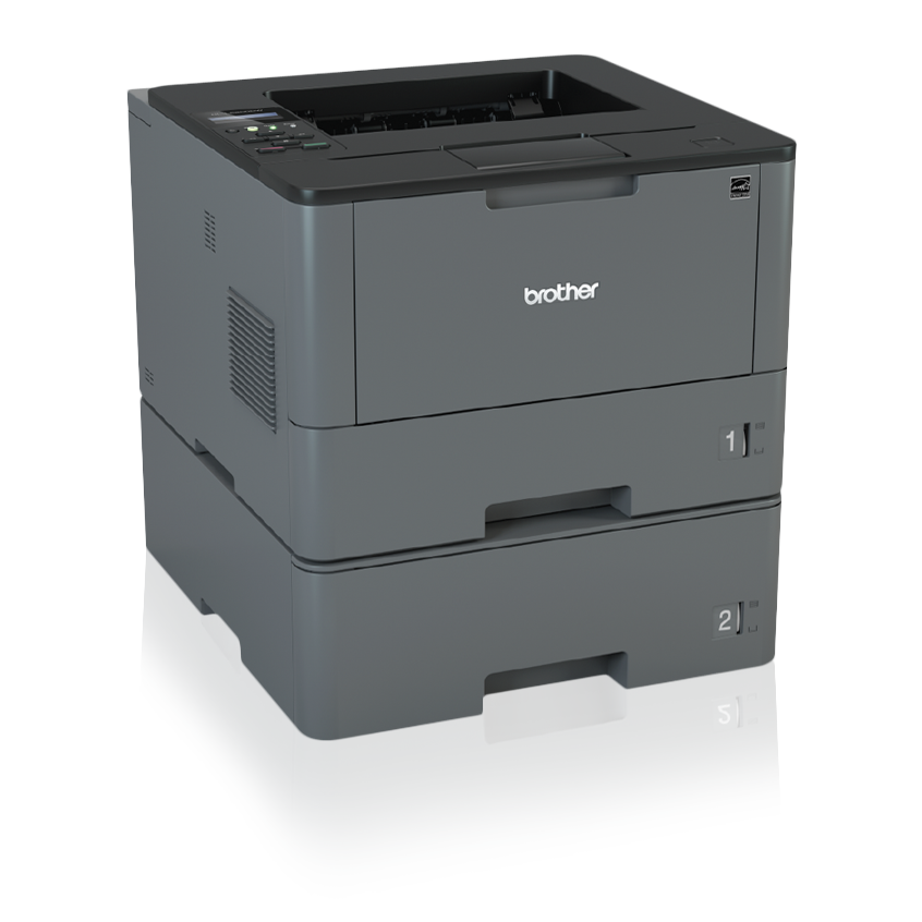 brother printer 5200dwt