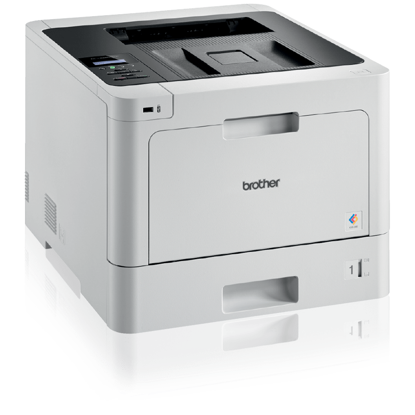 hp laserjet m1005 scanner free download