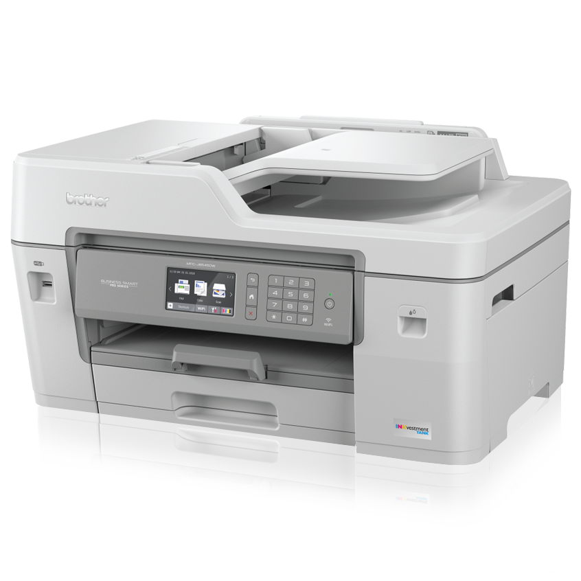 hp laserjet m1005 scanner free download