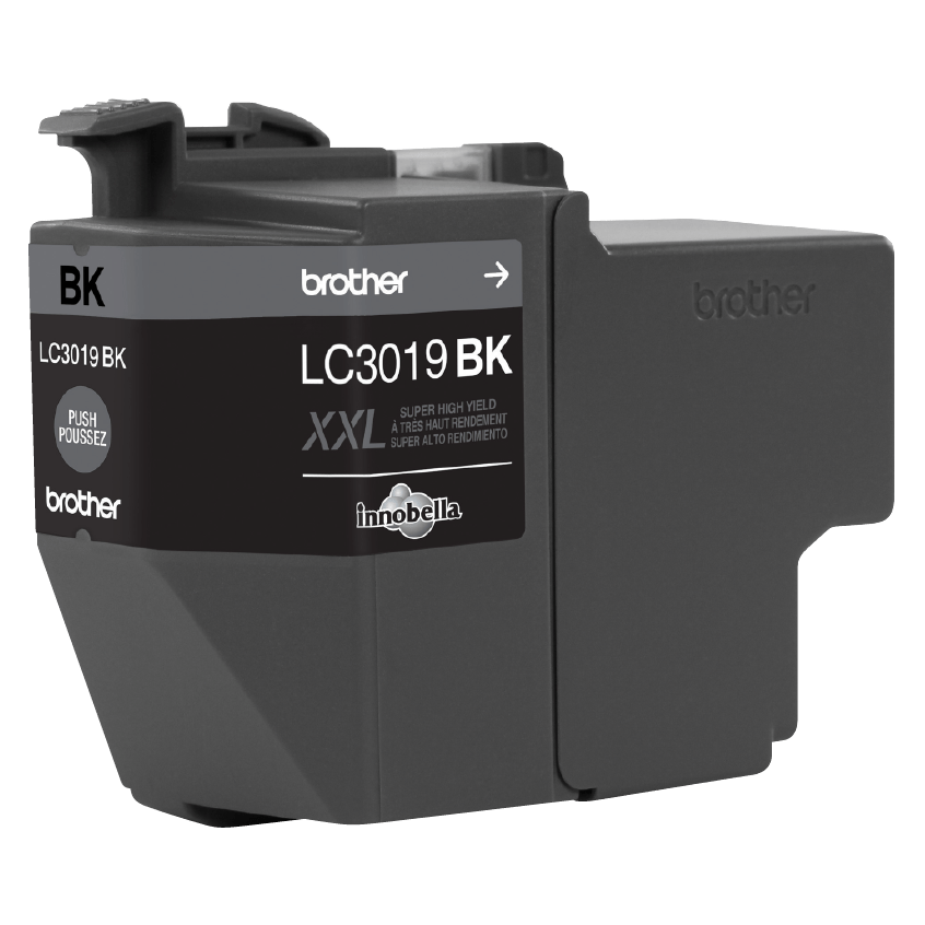 lc3019bk