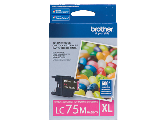 Brother Mfc J435W Printer Driver Download - Solved Brother Printer Not Printing After Windows 10 Update - Working on microsoft windows 7 home premium.