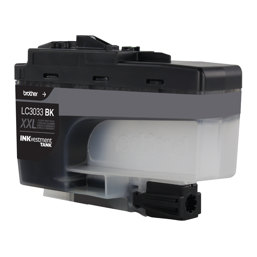 expiry date printing