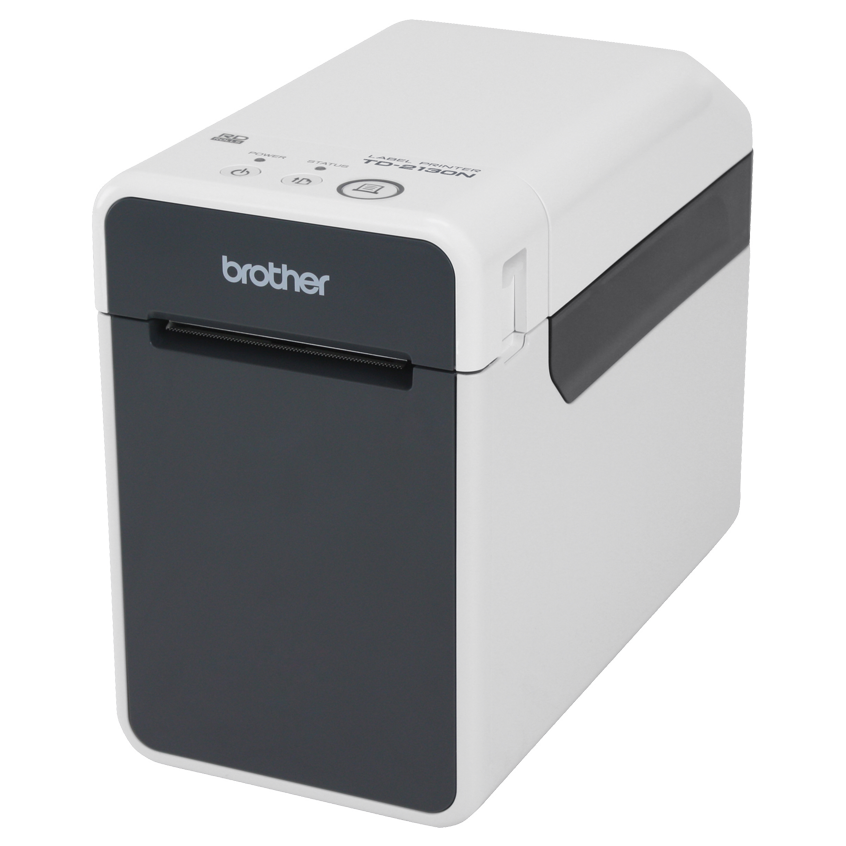 laser printer black friday deals 2020