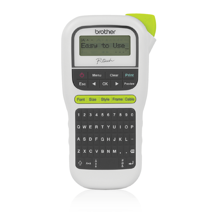 sawgrass sg400 review