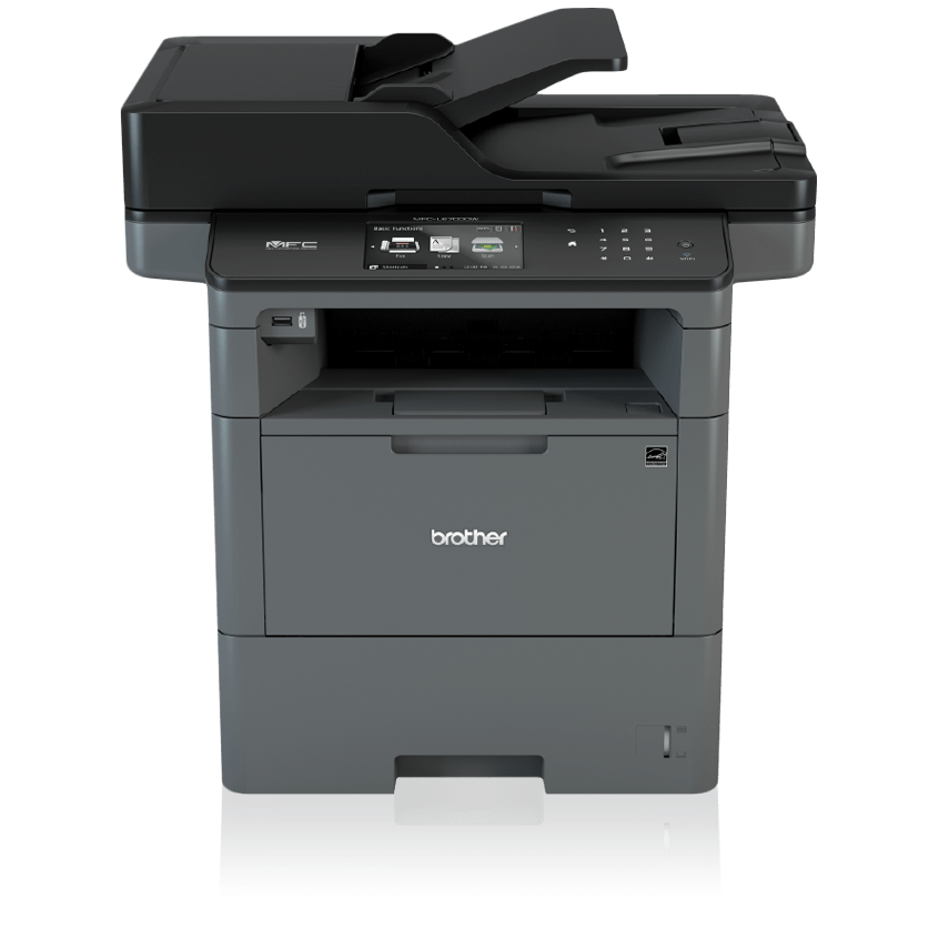 best buy printer scanner