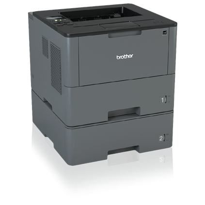 epson et printers on sale