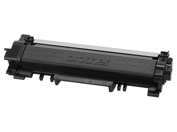 tn730 brother printer